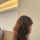 헤어원 - 은평구 서오릉로 216 | 구미미용실 자연스럽고 부드러운 스타일, 헤어원 구름펌 후기