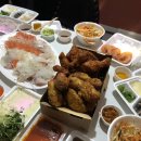 호텔러브스 이미지