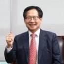 이화노인회 이미지