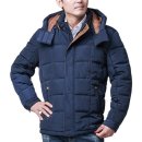 J1503 이미지