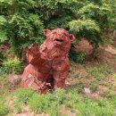 연미산 민박 이미지