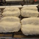 브래드밀레 이미지