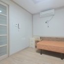 계명대학교 동문 8 이미지