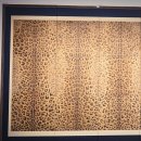 전통회화의 아름다움 한국미술이야기 | 전시 추천 > 장엄과 창의: 한국 민화의 변주