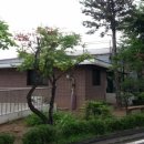 신내중앙하이츠 이미지