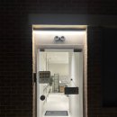 오렌즈천안성정점글라스스타 | 성정동 글라스스타 안경원에 어머니 돋보기 안경 맞추러 다녀온 날