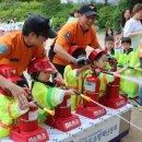 유정유치원 이미지