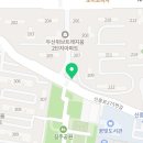 후니네작은카페 이미지