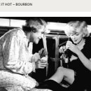 샤이닝모텔 이미지