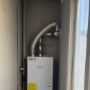 감삼동353 이미지