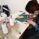 꿈꾸는 바느질 이미지