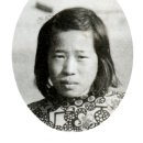 도봉-도봉-서울도봉-2321 이미지