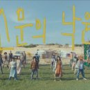 무드베이킹