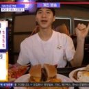 라이프PC방 이미지