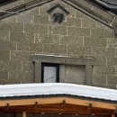 스시키쿠 이미지