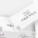 제이덴탈 이미지