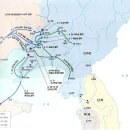 (주)예봉건설 | [4] 고구려의 형성 및 변천 ③