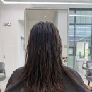 풍성한미용실 | 신정동 레이어드펌 잘하는 곳, 헤어르뽀렘 신정2호점에서 가볍고 풍성한 웨이브 대성공 후기✨✨