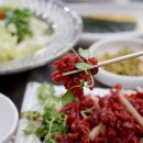 개화식당 이미지