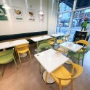 [영등포 맛집] 스위치온 다이어트 무탄식 추천! '헬키푸키' 배달 후 매장까지 찾아간 후기