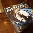 데블다이스 이미지