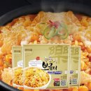 범푸드