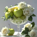 (주) 와이덴플랜 | 더패스 The Pass 말보로 소비뇽블랑 뉴질랜드 특징