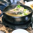 오늘은;고기 | 구로역 가성비 점심 맛집 추천,오늘은갈비 직장인 든든한 고기집 후기