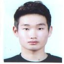 가평군청 국제뉴스