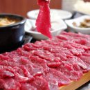 옥돌생고기 이미지