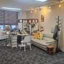 효령로 55-6 이미지