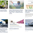 인디카 마스터 이미지