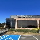 상예동-13 | 제주 서귀포 중문 맛집｜묵은지 중문고등어쌈밥 내돈내산 솔직 후기