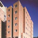 해인건축사사무소 이미지