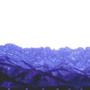 디자인예찬