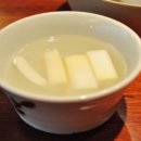 봉추찜닭 이미지