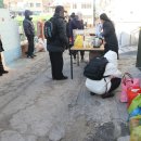 동구무료급식소 이미지