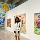 금호 아케이드 | 미술 전공생의 상반기 국내 미술전시 리뷰(미술관,갤러리,페어)