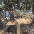 병방회관 이미지