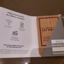 힐튼헬스에어로빅(11) | 베트남 호치민 1군 사이공리버뷰 힐튼사이공호텔 수영장 스파 헬스장 이용후기