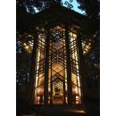 해외리포트 | 동화 속 이상한 나라-유레카 스프링스 Eureka Springs | Designdb 이미지