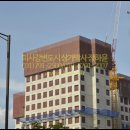 한우리한방병원 이미지