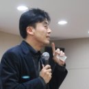 대서조경