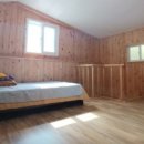 산골민박 | 한국인의밥상 산골을 품은 한끼 봉화 약초 밥상 능이백숙 식당 위치 정보