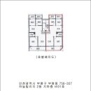 경인로884번길 이미지