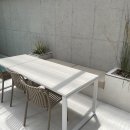 그라스 풀빌라 리조트 이미지