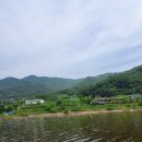 옥성칼국수