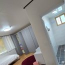 더 스테이584 이미지