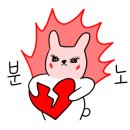 MJ 하우스
