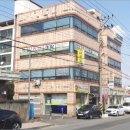 학산영동로1 이미지